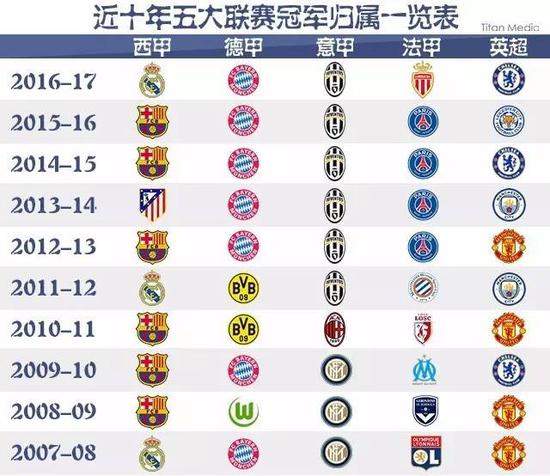 中国国籍