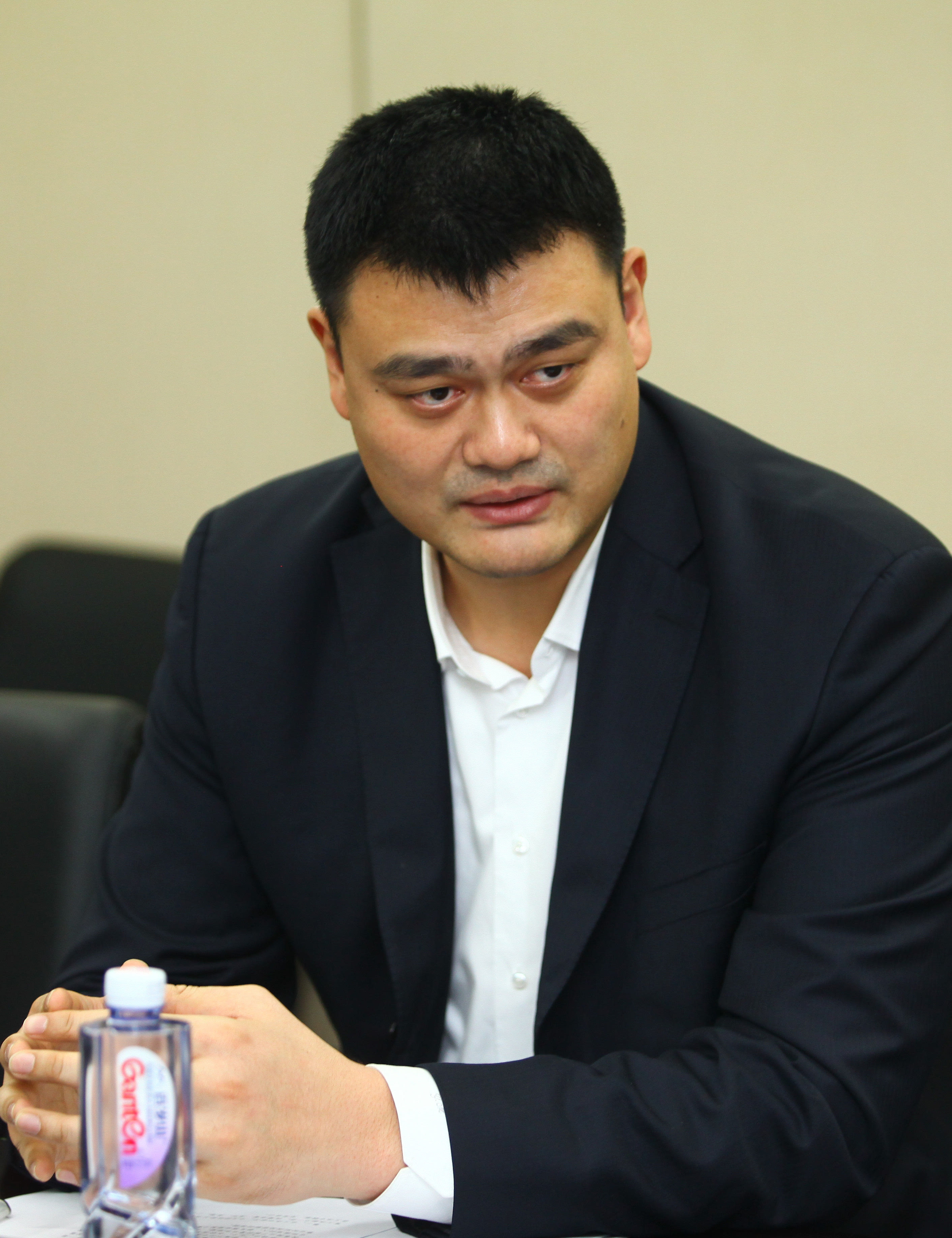 这无疑是一