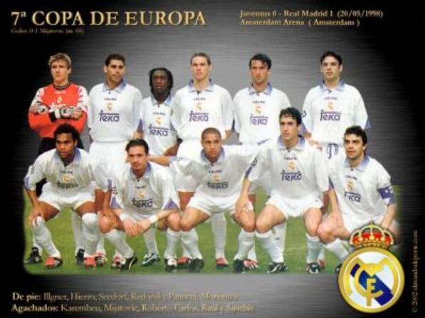 他的名字卻 他的名字卻