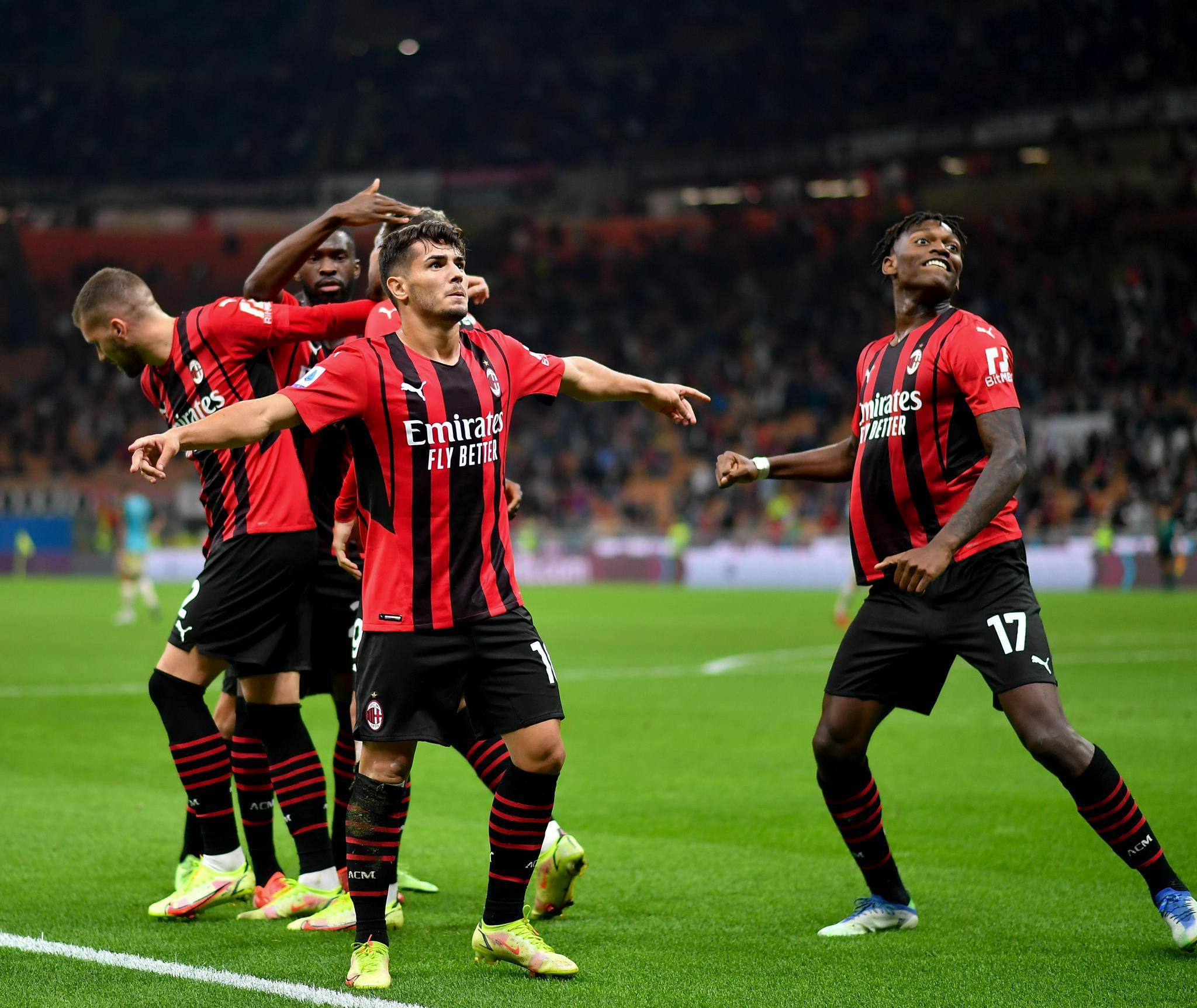 但卻點燃了 但卻點燃了