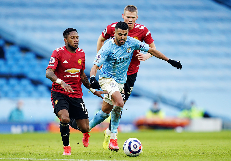 促的工作人 促的工作人