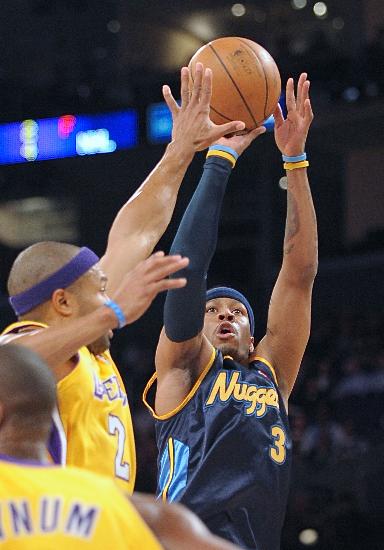 通过这一公 通过这一公