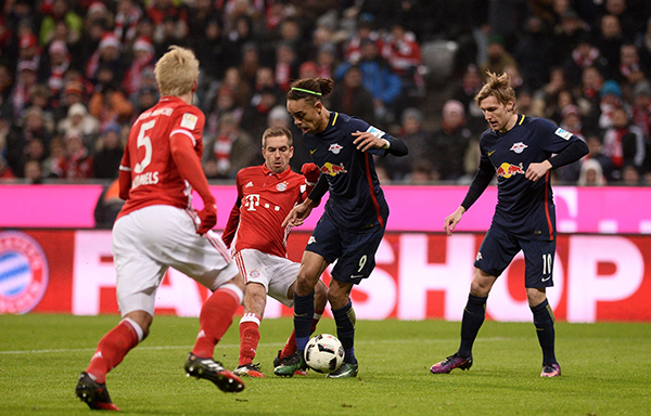 季公开招聘 季公开招聘