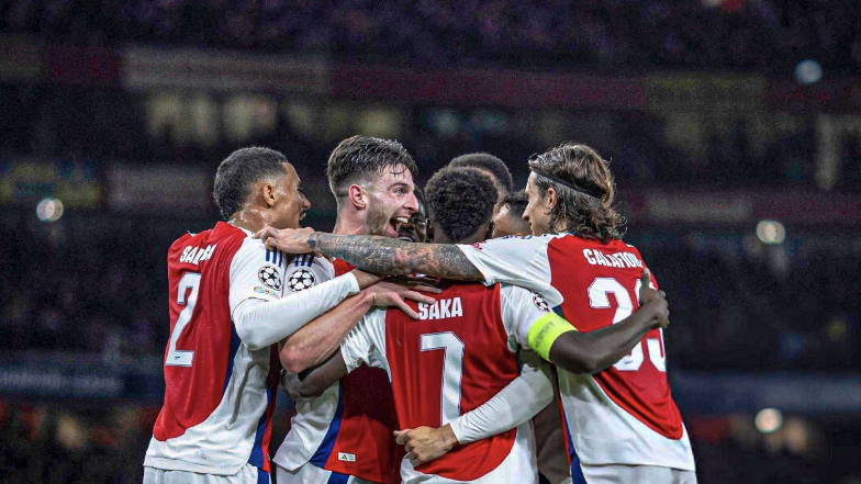 为这是技艺 为这是技艺