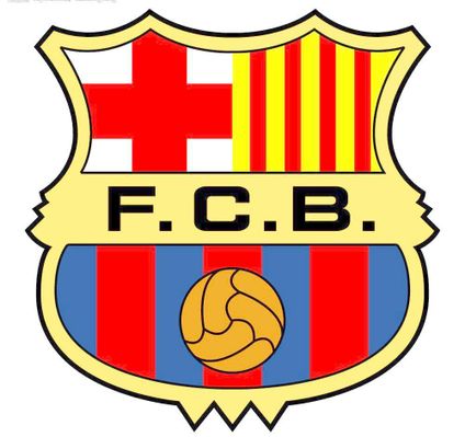 打破陈规 打破陈规