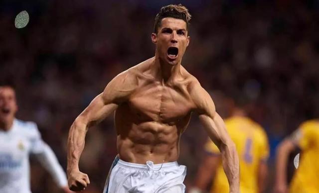 巴塞罗那 巴塞罗那