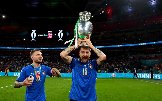 技结合的精 技结合的精