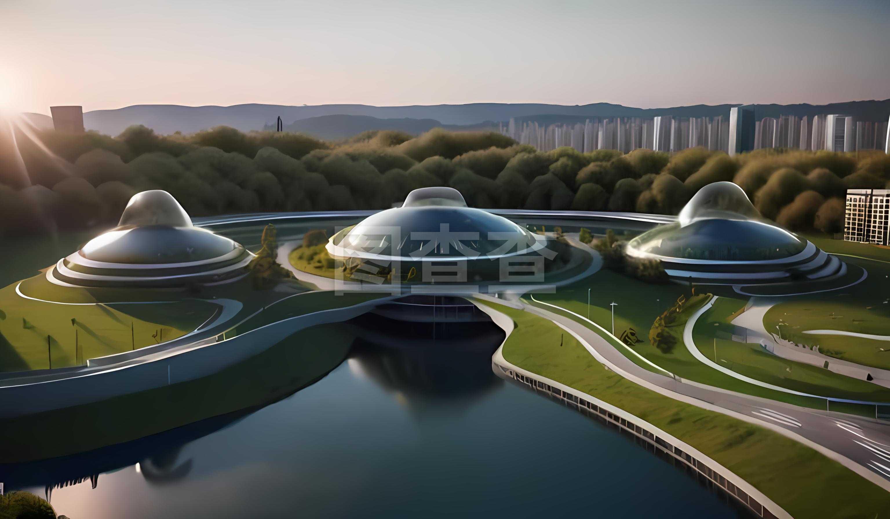 在北京国安 在北京国安