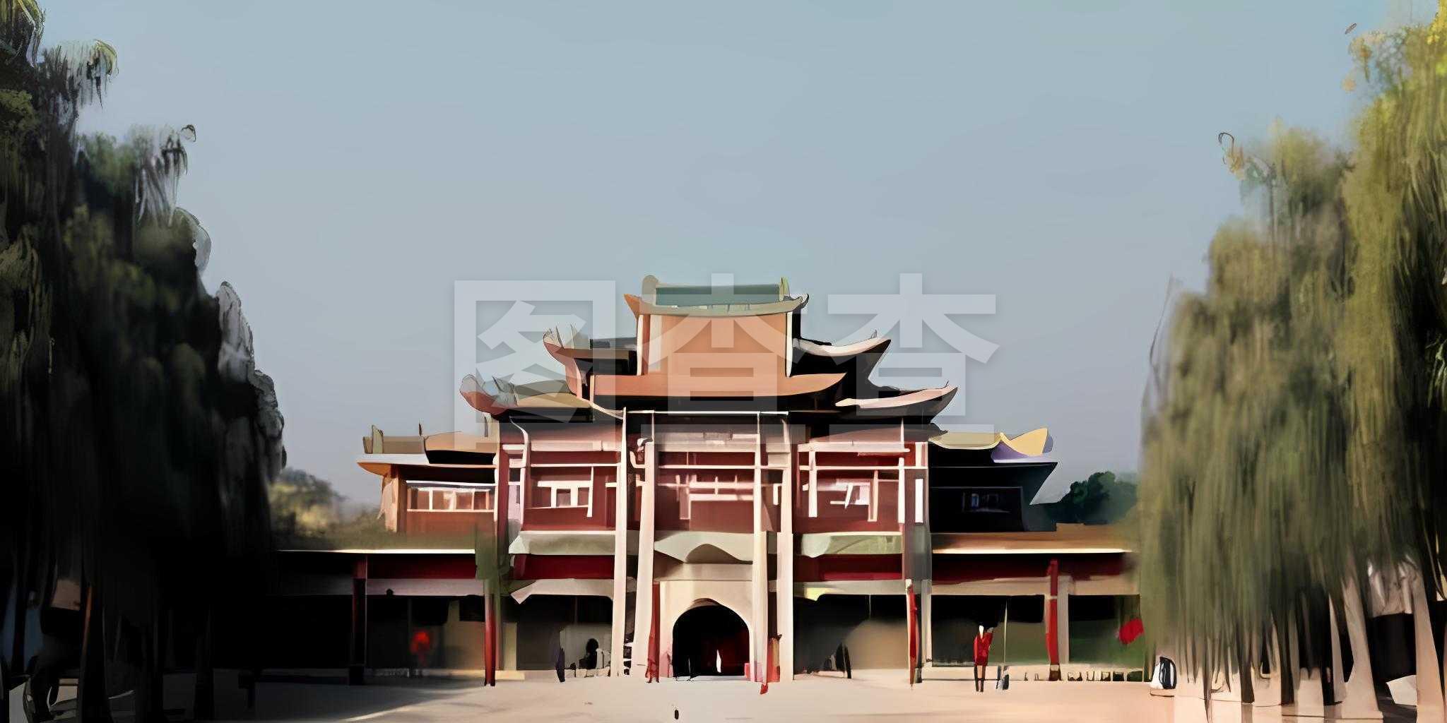 这笔交易背