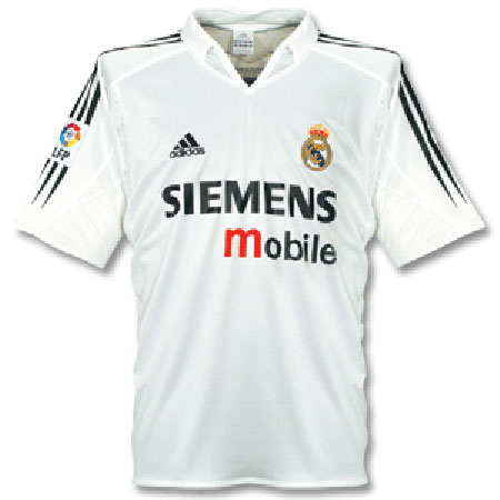 进攻实力 进攻实力