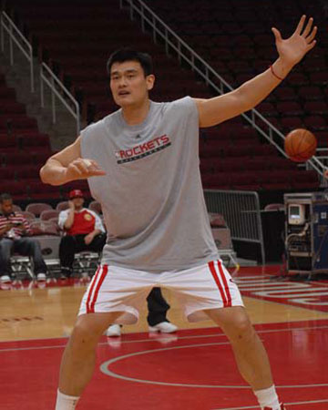 通过细节的 通过细节的