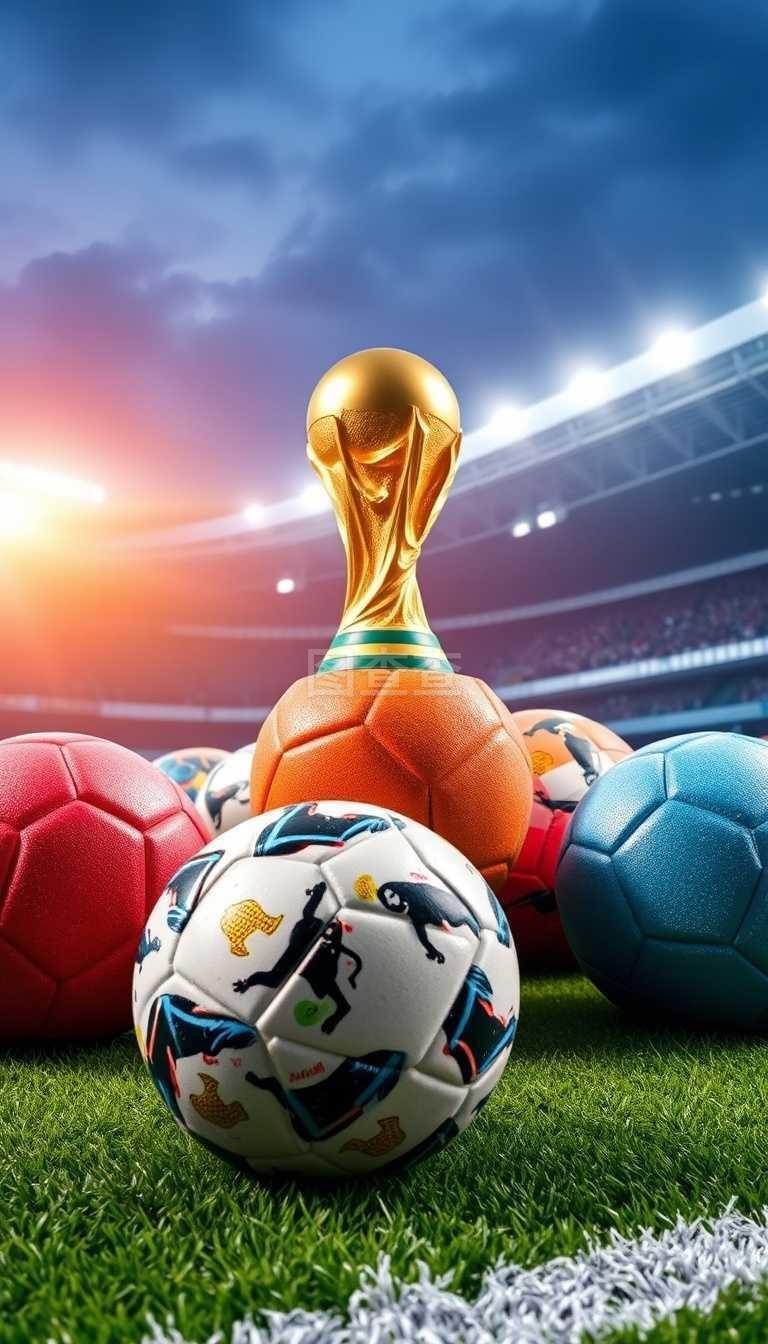 在球场上的 在球场上的