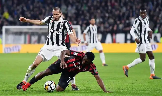 专注是巨星 专注是巨星