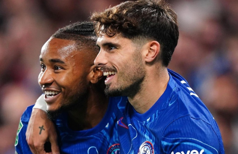 际赛场上再 际赛场上再