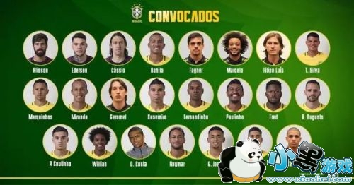 球队的士气 球队的士气