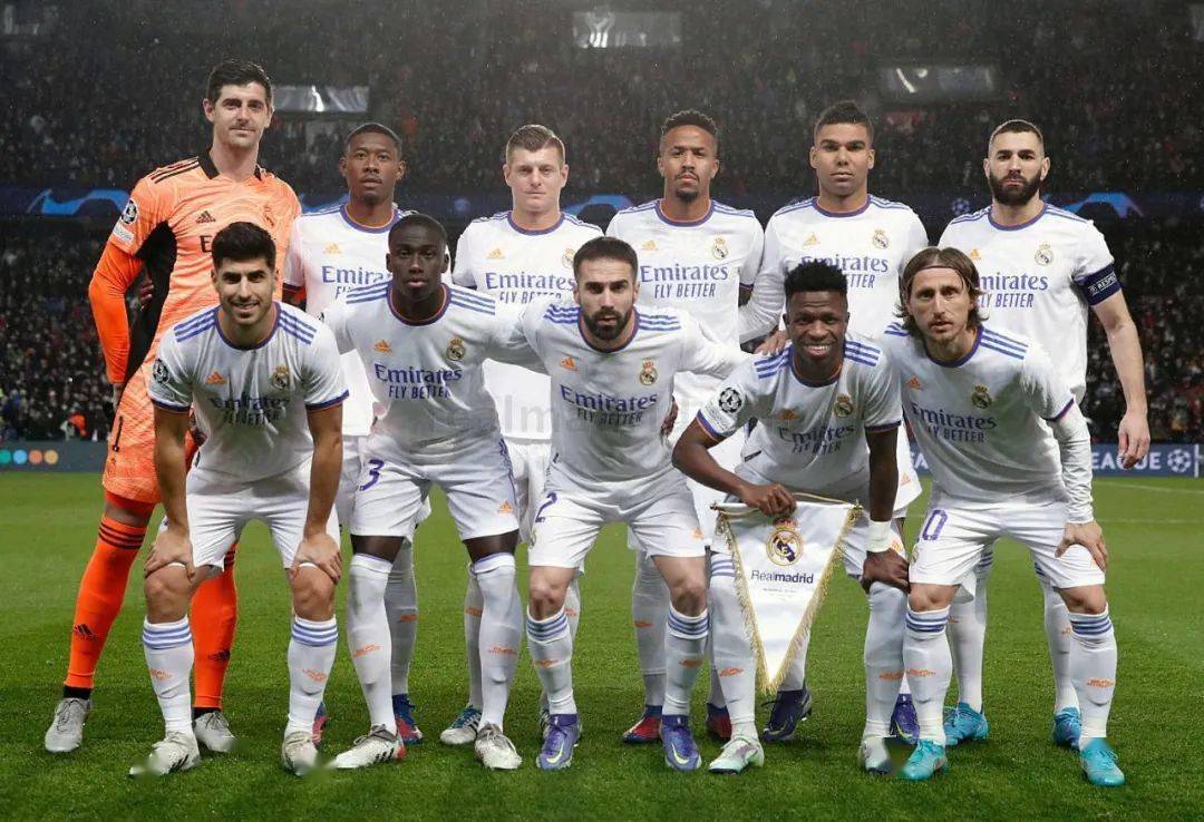 该进一步完 该进一步完