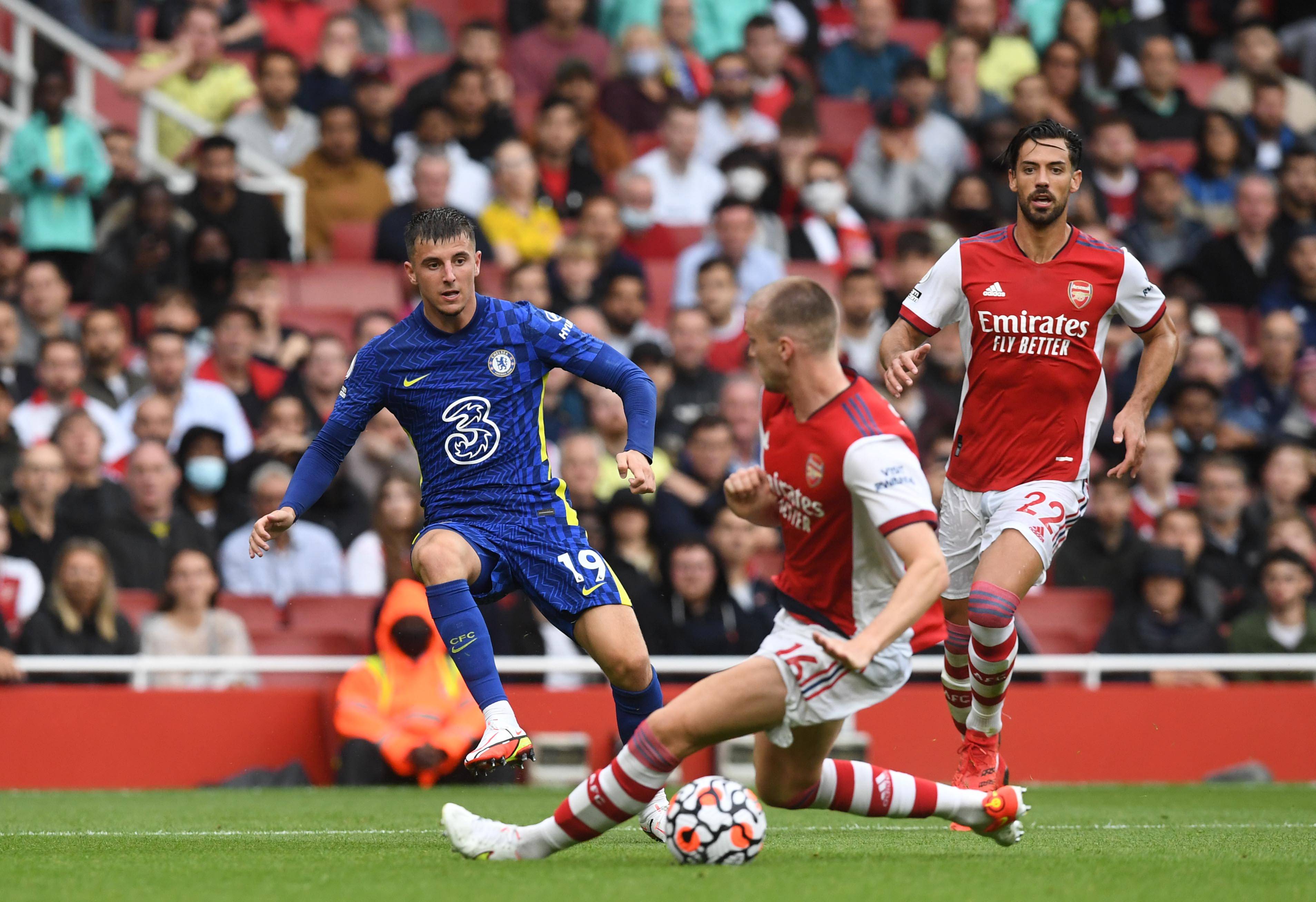 虽然吉迪是 虽然吉迪是