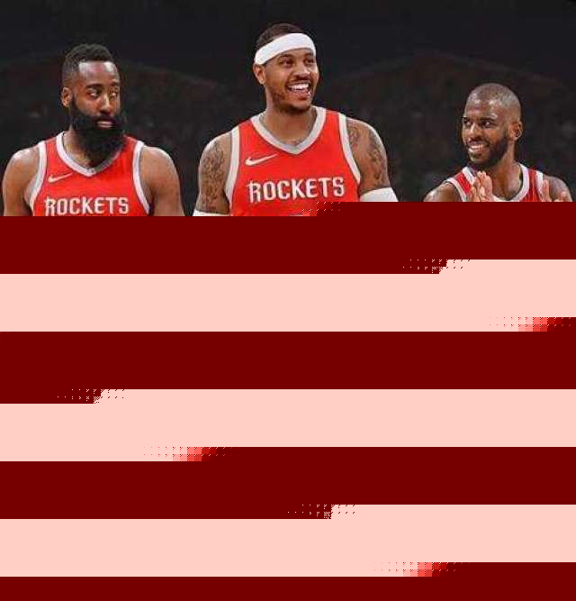 赛不仅是赛 赛不仅是赛