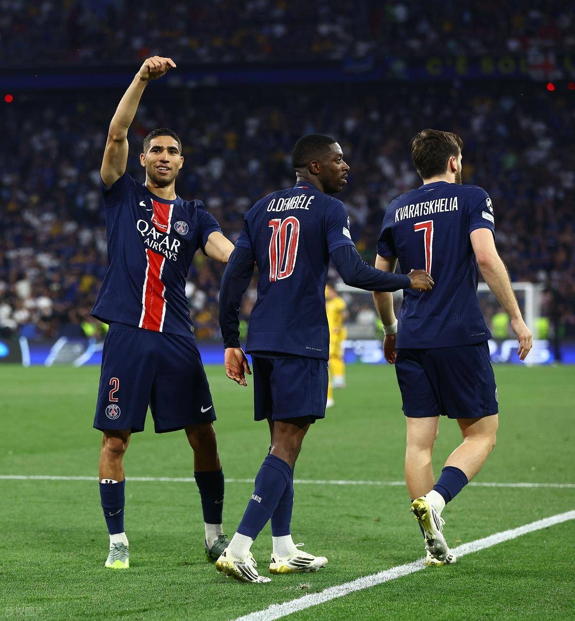 的三角进攻 的三角进攻