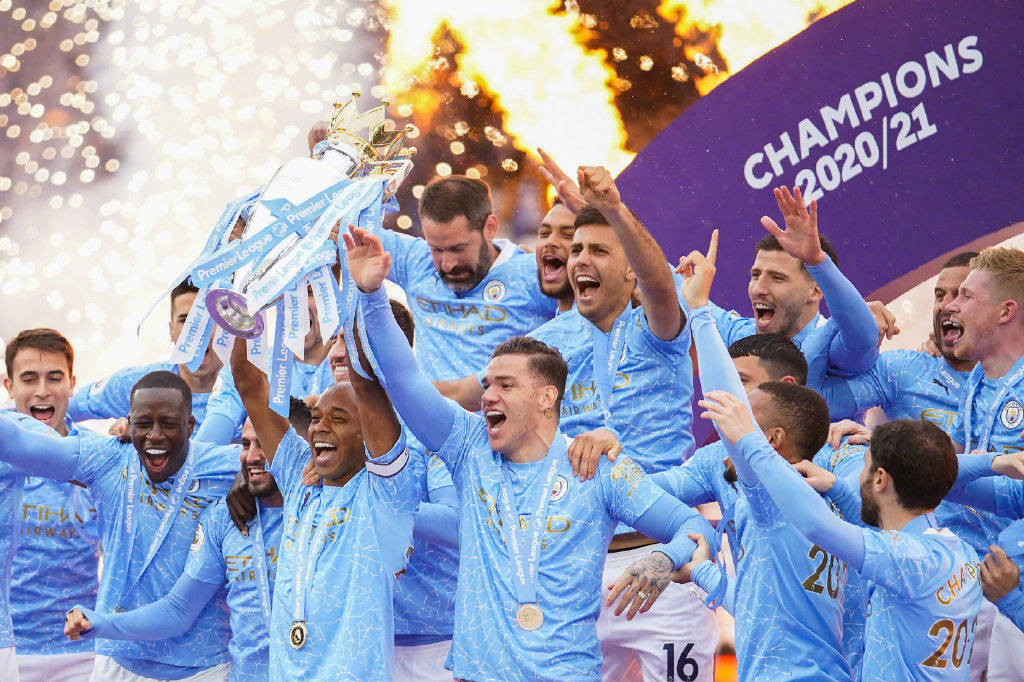 在多个重量 在多个重量