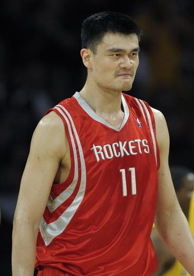 自己的篮球 自己的篮球