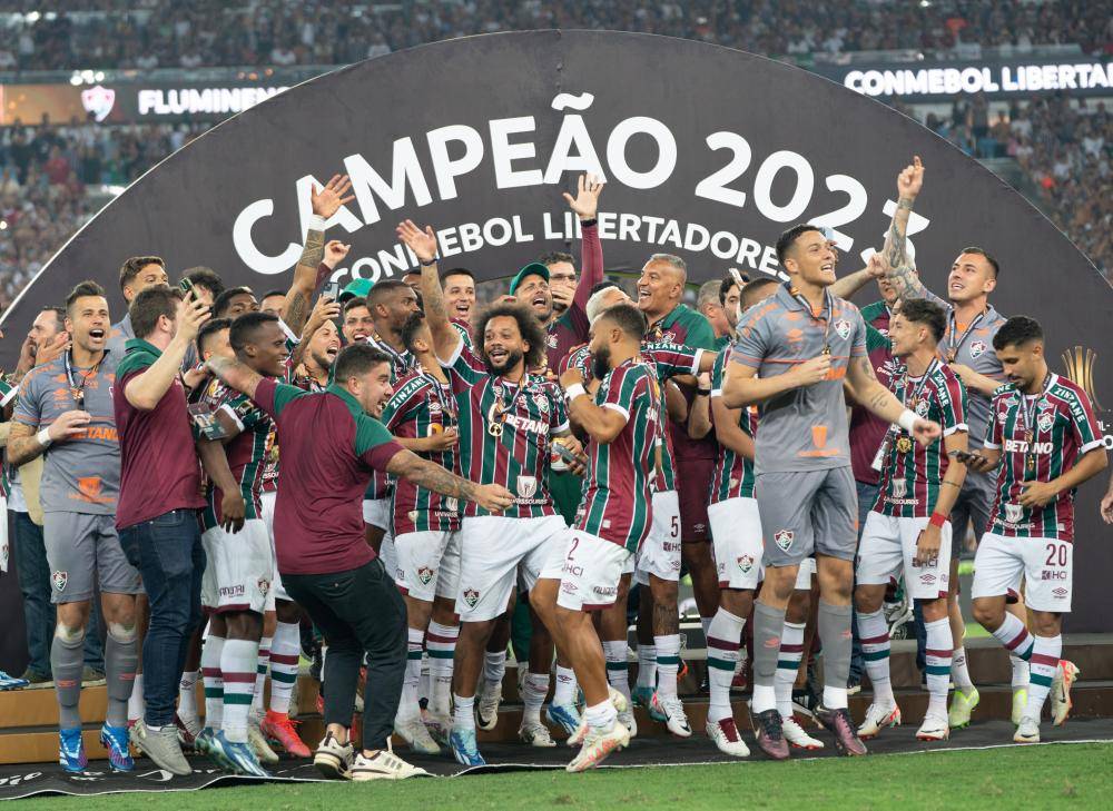 和精准的击 和精准的击