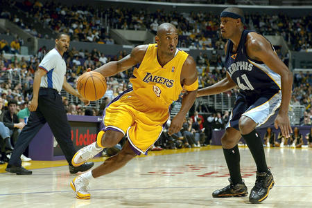 更是心理素 更是心理素