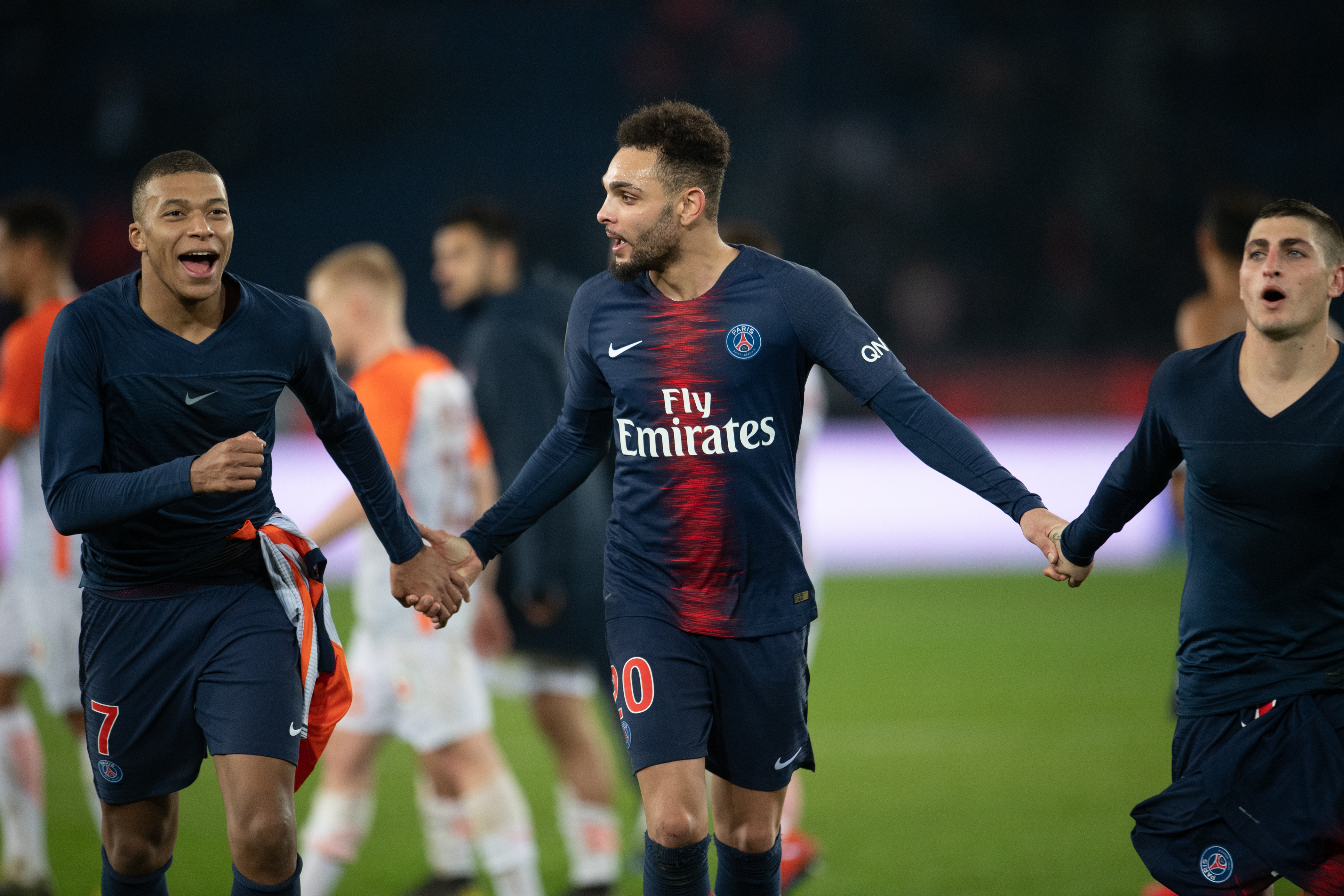 在对阵中国 在对阵中国