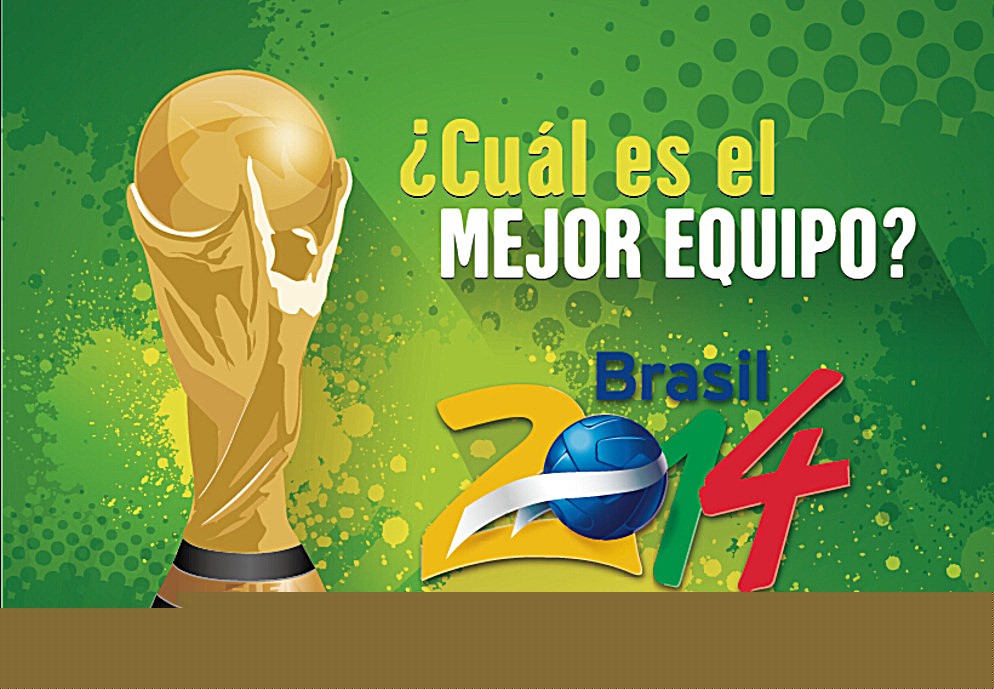 不会将雄鹿 不会将雄鹿