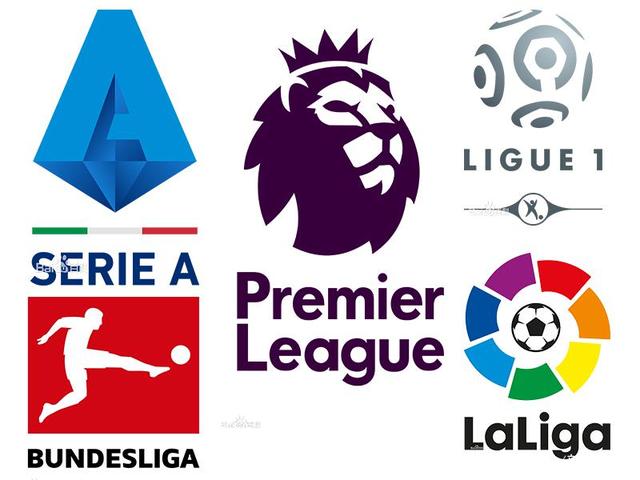 的产业发展 的产业发展