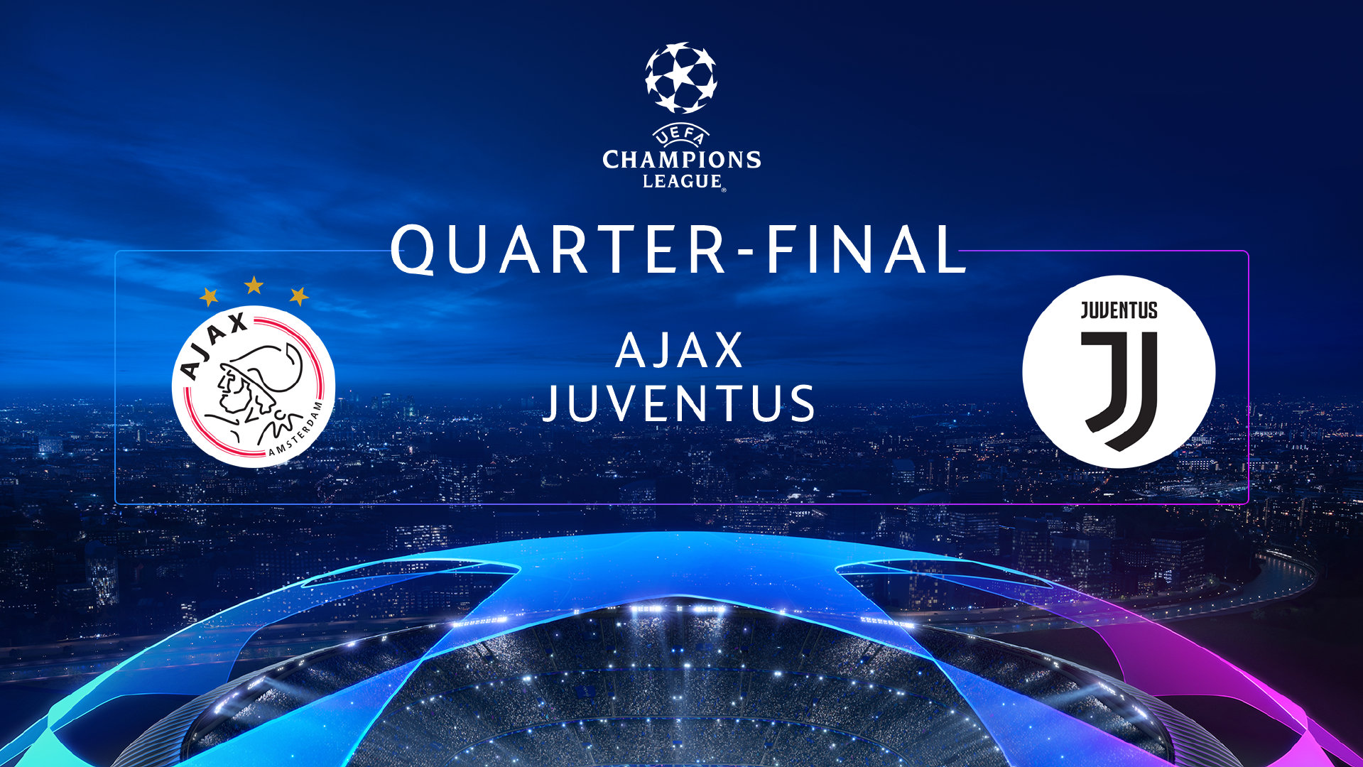 鲜明对比 鲜明对比