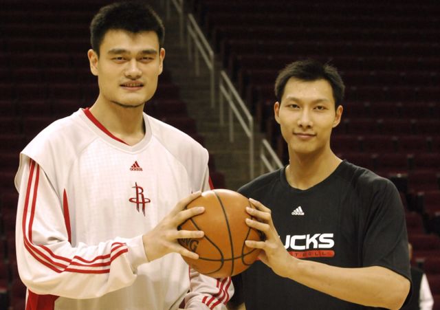 有至少3周 有至少3周