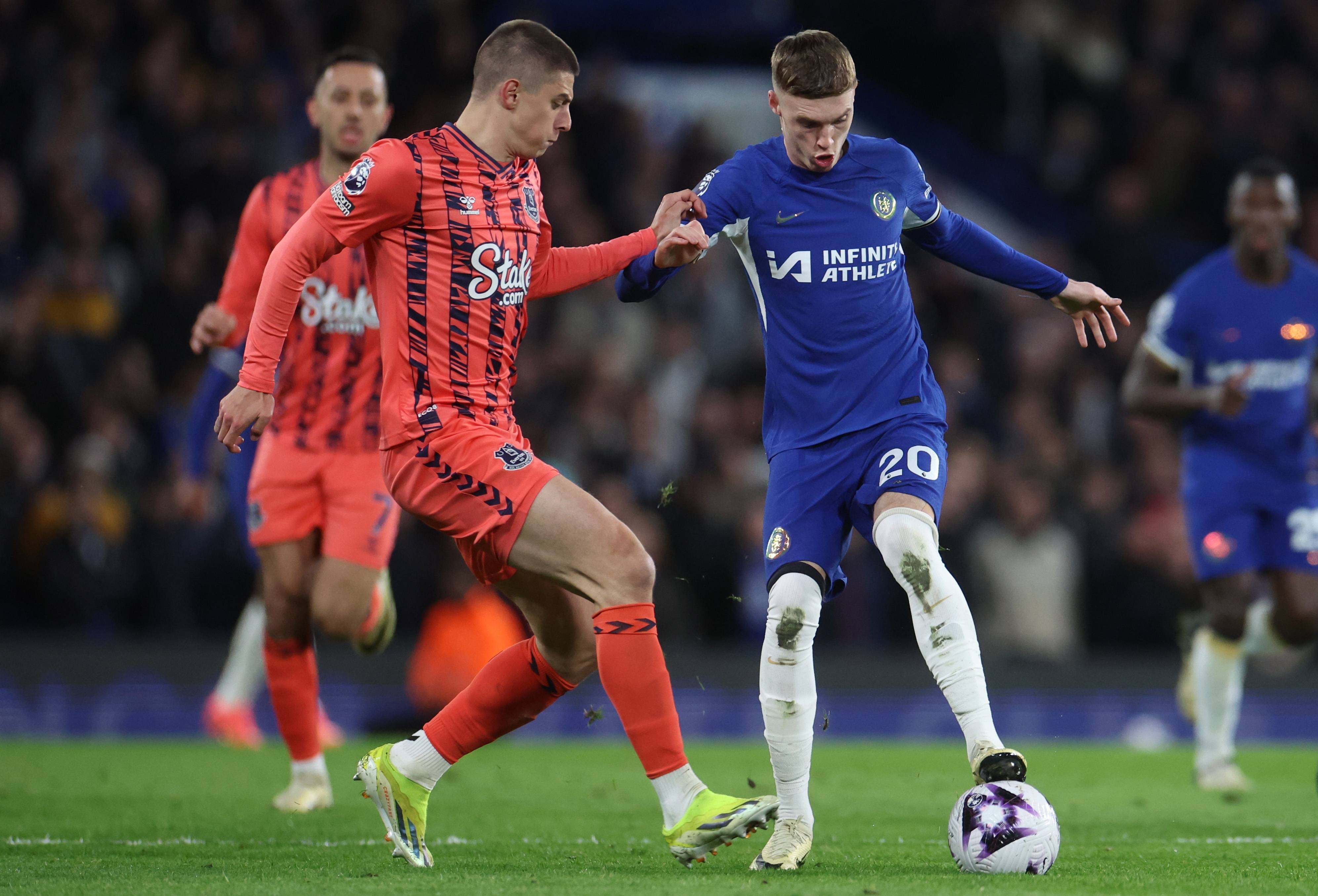 从中超归来 从中超归来