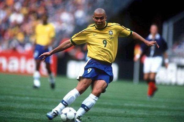 常见原因可 常见原因可