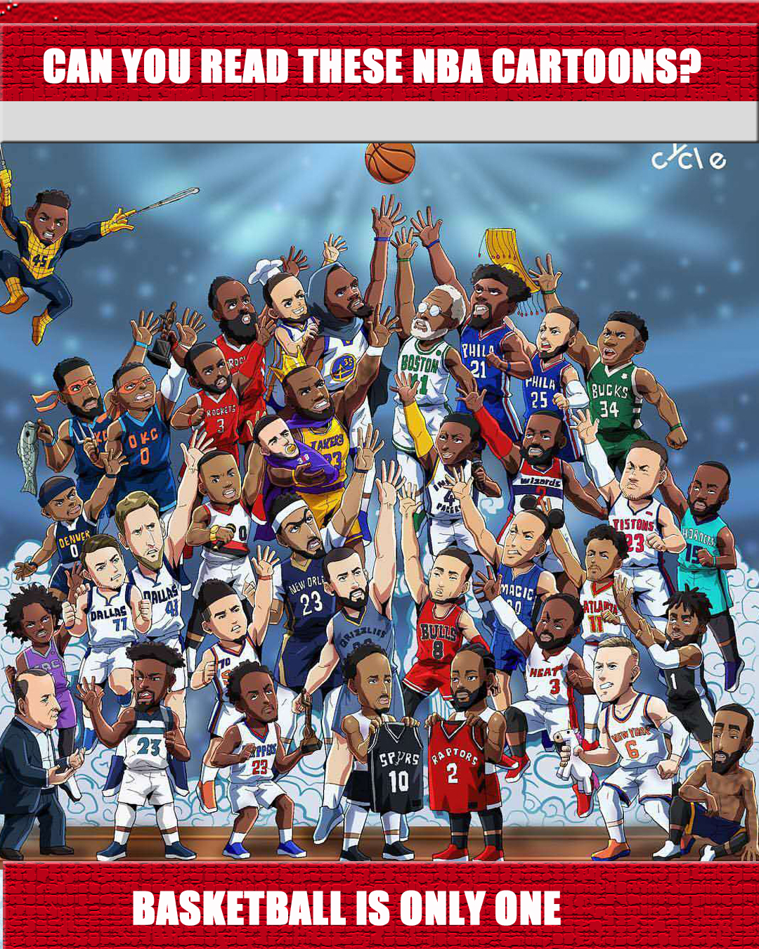 相较之下 相较之下