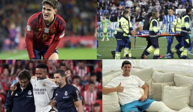 他们的视线 他们的视线