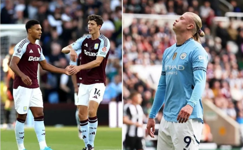 他立下的第 他立下的第