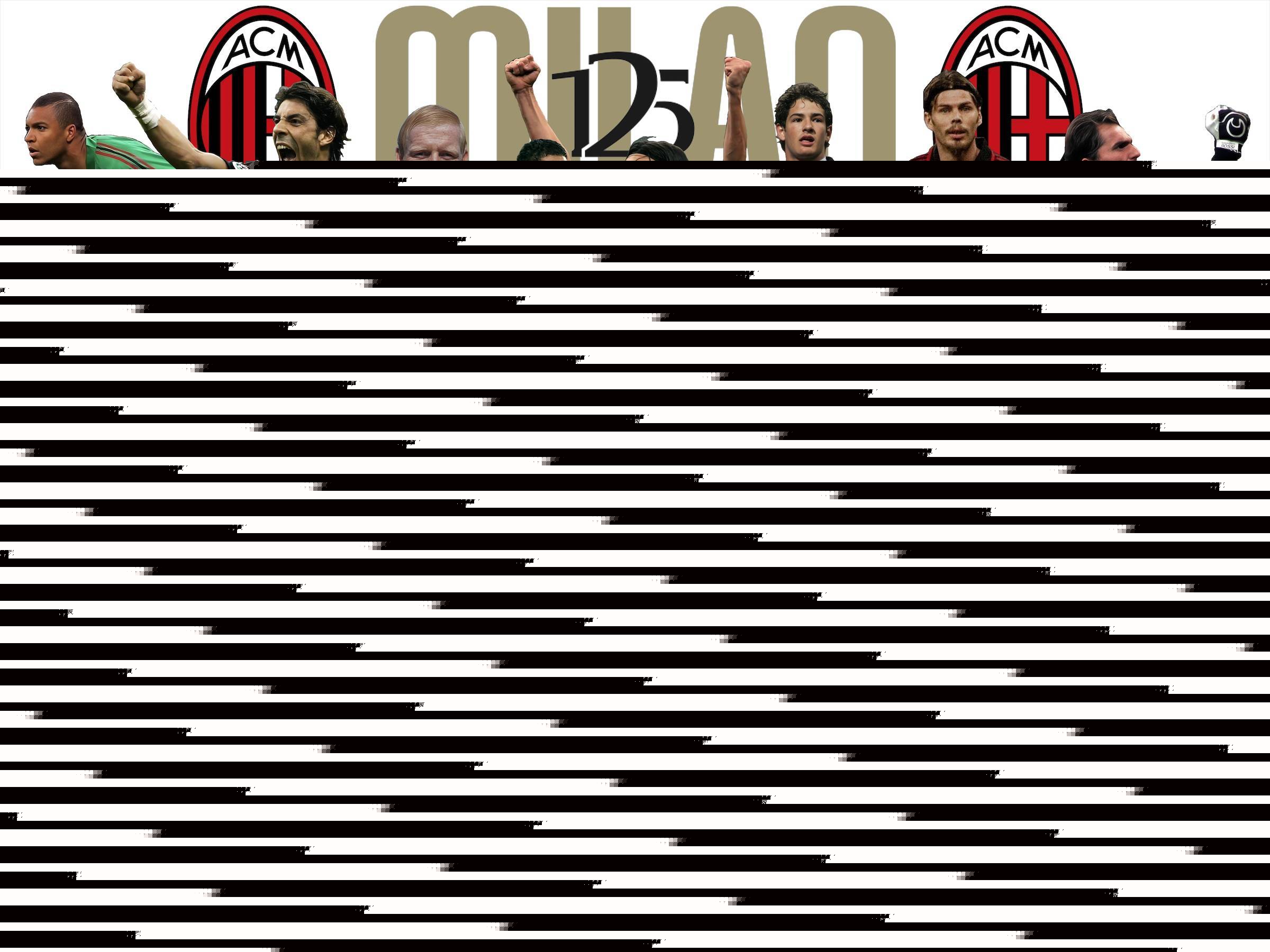 国际赛场上 国际赛场上