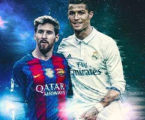 技艺和激动 技艺和激动