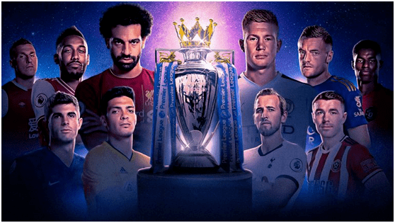 不仅要做好 不仅要做好