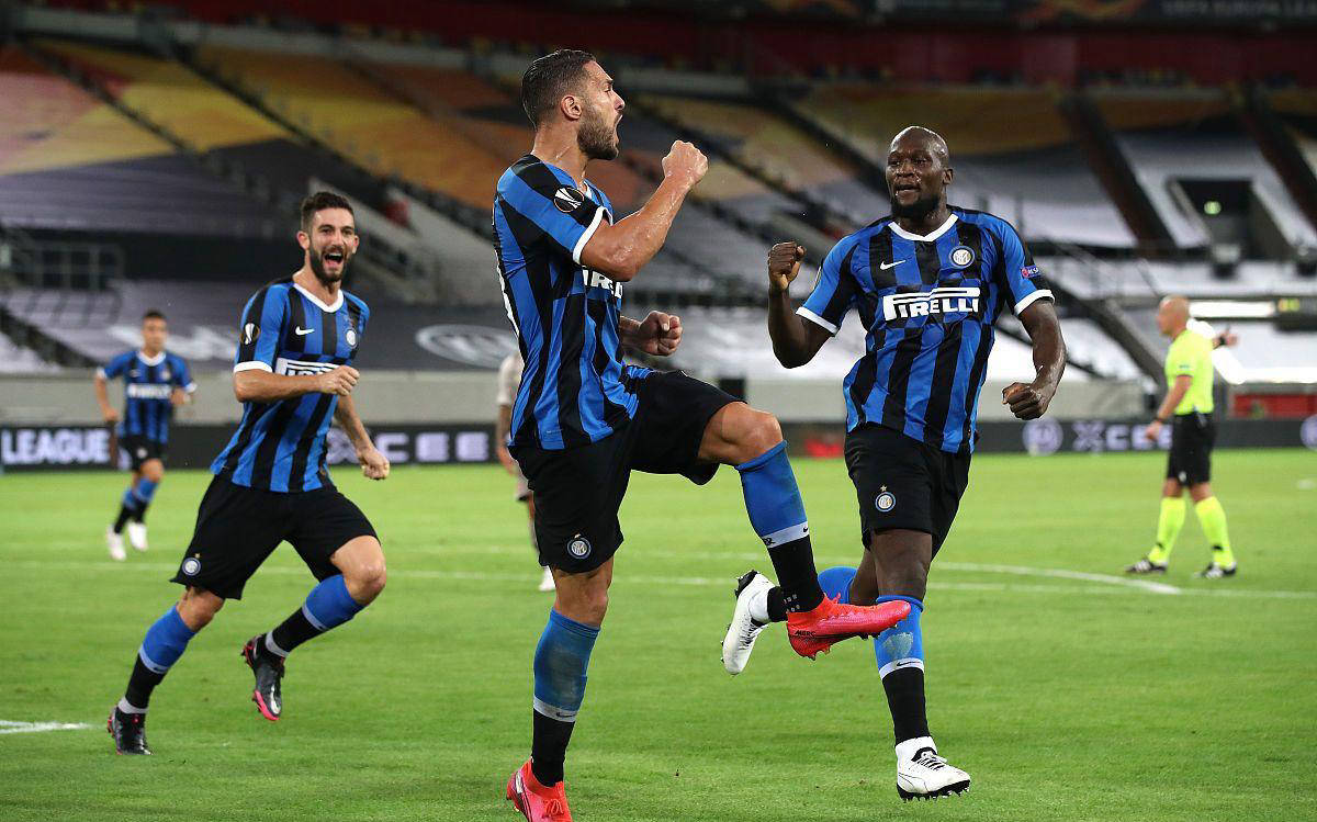 旅上海队的 旅上海队的