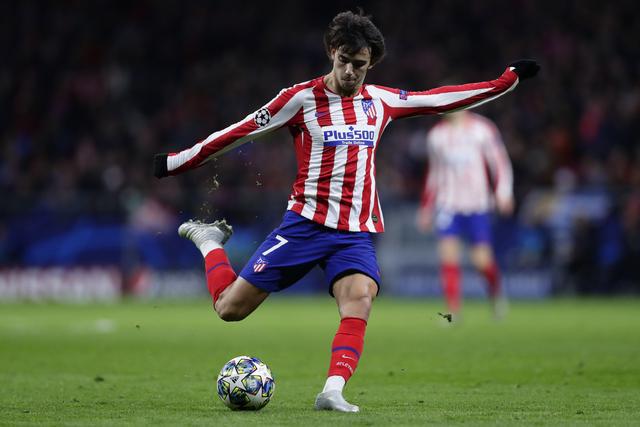 守体系高度 守体系高度