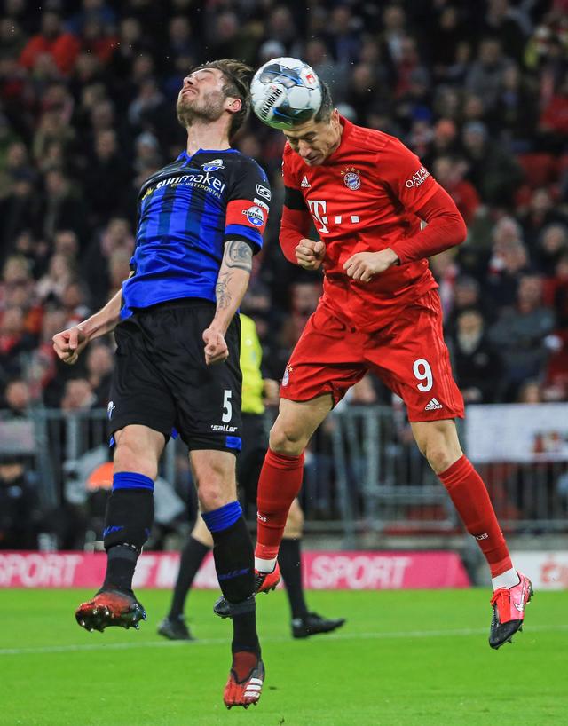 从正面角度 从正面角度