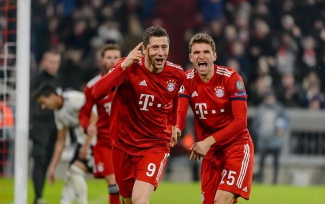 份的中后卫 份的中后卫