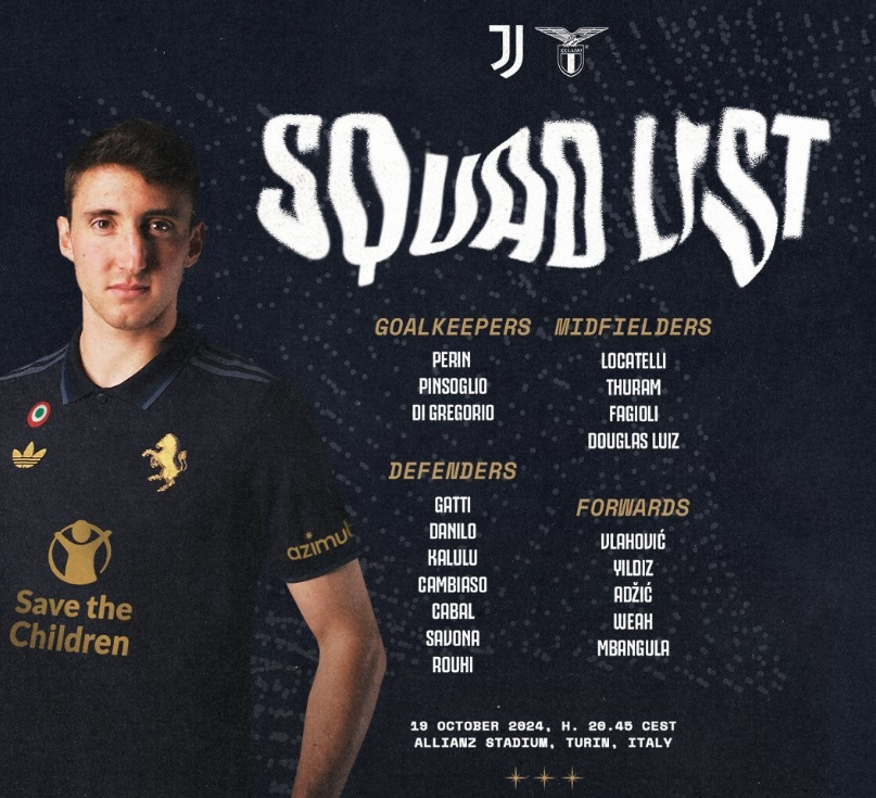 签下来自纽 签下来自纽