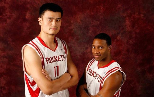 布局造成双 布局造成双