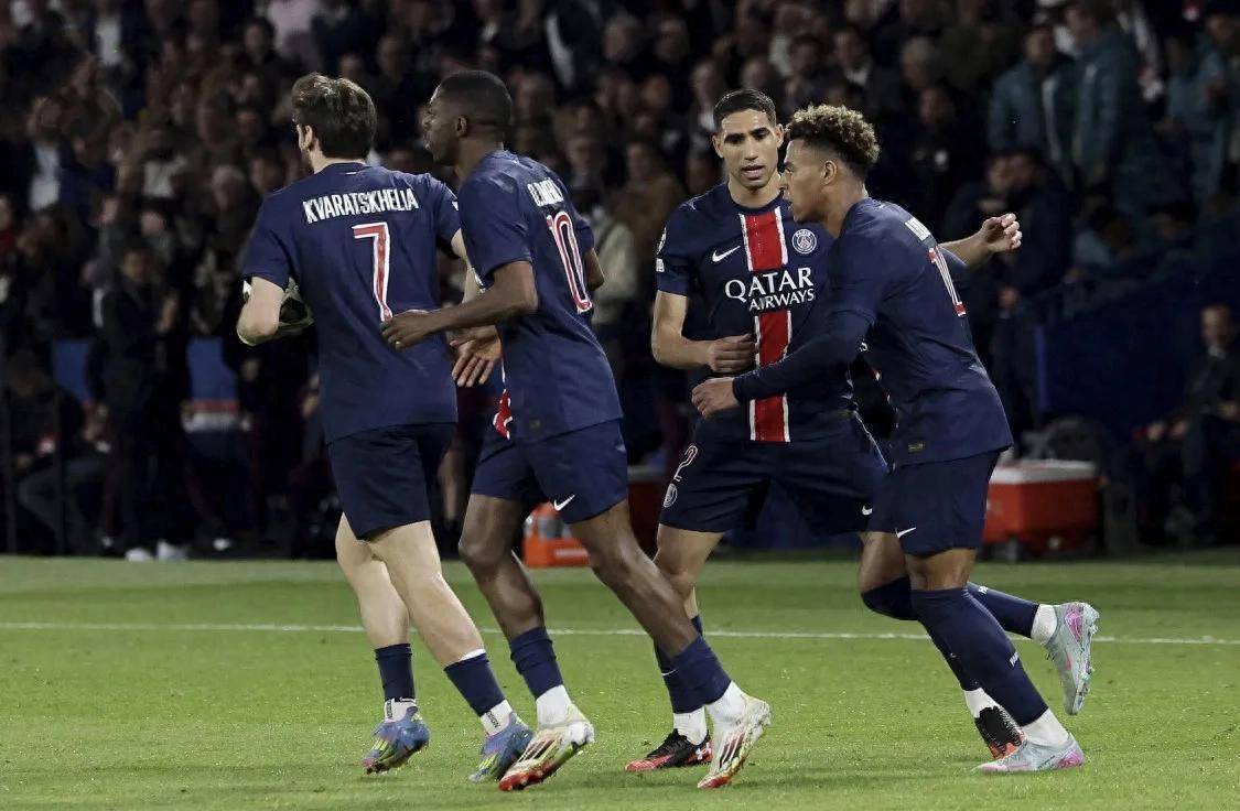 然质量卓越 然质量卓越