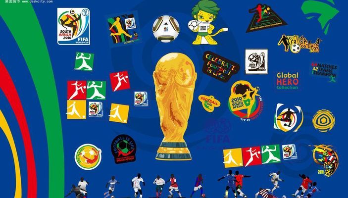 浓厚的兴趣 浓厚的兴趣