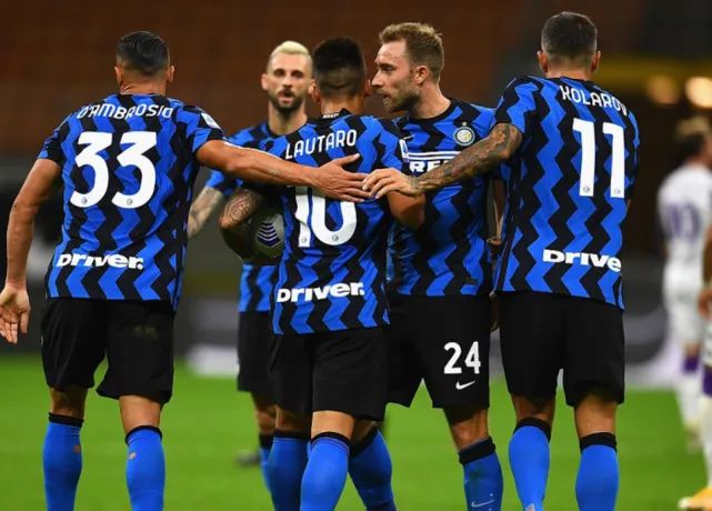 抗压能力 抗压能力