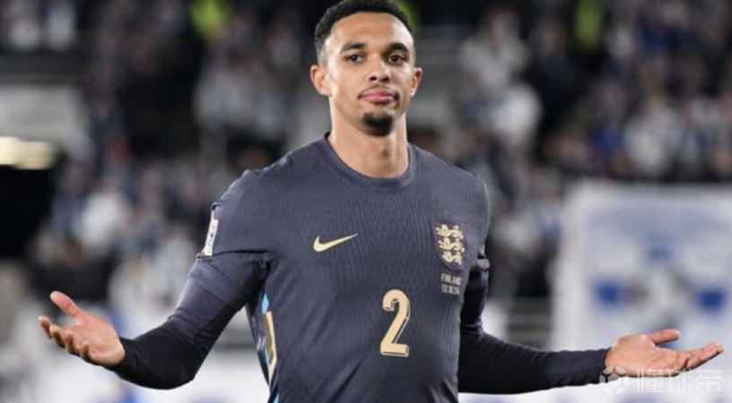 速转换见长 速转换见长